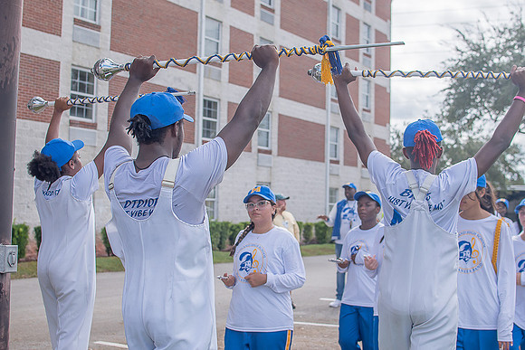 BCUHocoParade-112