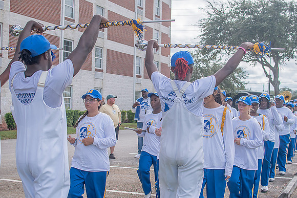 BCUHocoParade-113