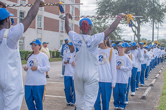 BCUHocoParade-114