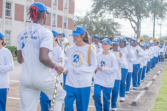 BCUHocoParade-116