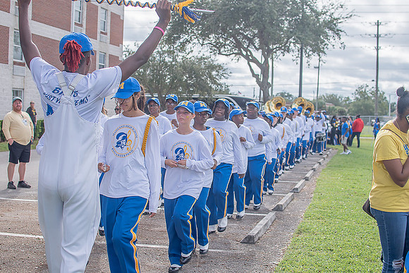 BCUHocoParade-115