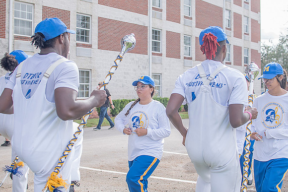 BCUHocoParade-117
