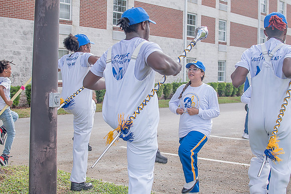 BCUHocoParade-118