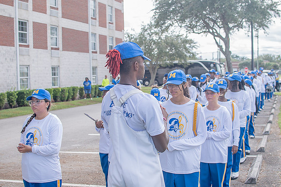 BCUHocoParade-120
