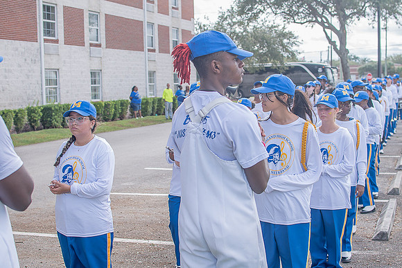 BCUHocoParade-121