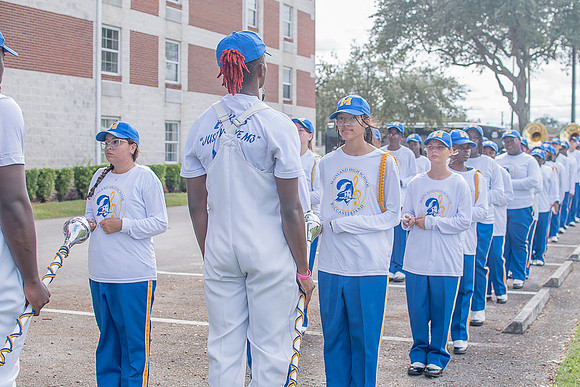 BCUHocoParade-119