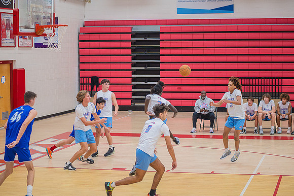 Fallball-4