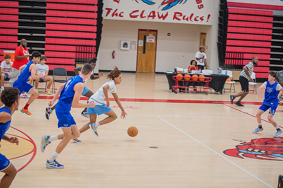 Fallball-7