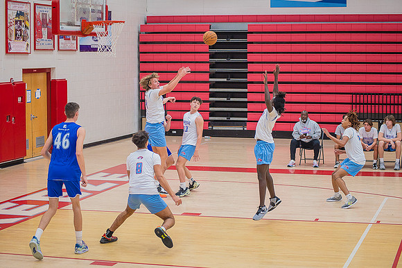 Fallball-3