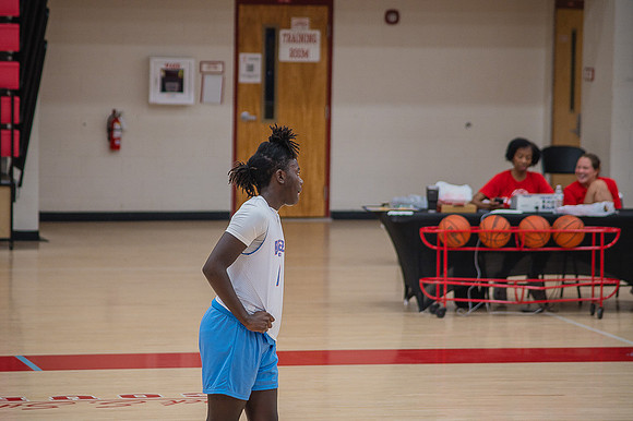 Fallball-10