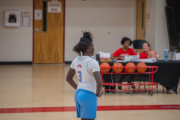 Fallball-11