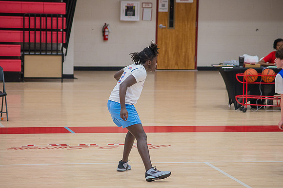 Fallball-15