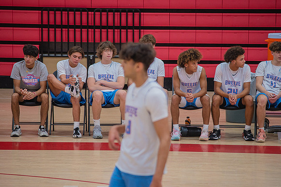 Fallball-13