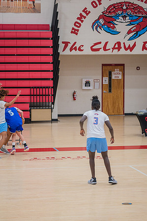 Fallball-19