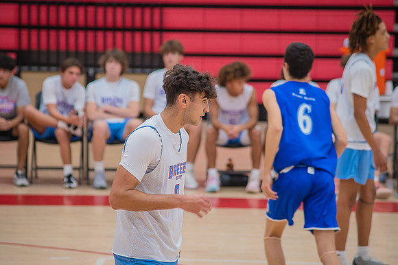 Fallball-14