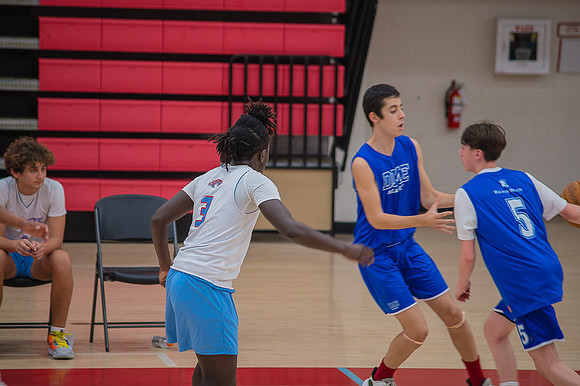 Fallball-17