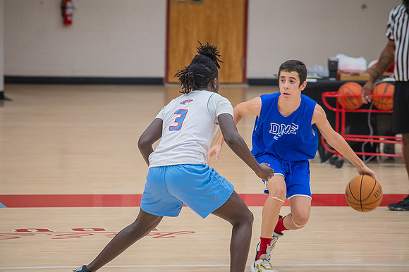 Fallball-18