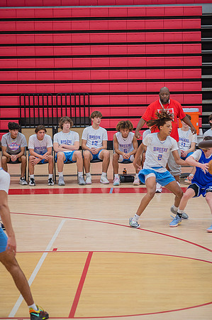 Fallball-21