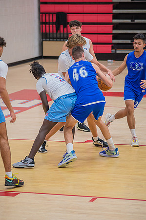 Fallball-24