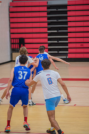 Fallball-22
