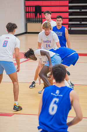 Fallball-23