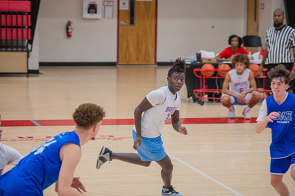 Fallball-28