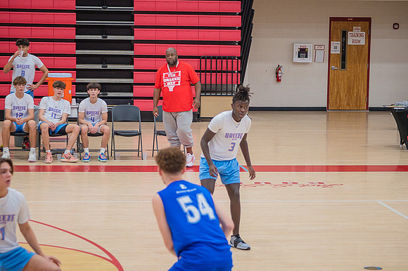 Fallball-27