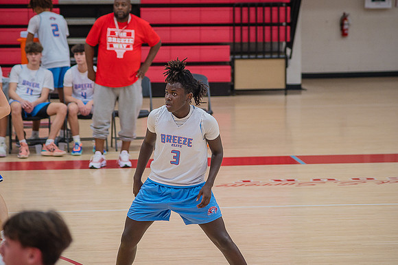 Fallball-31