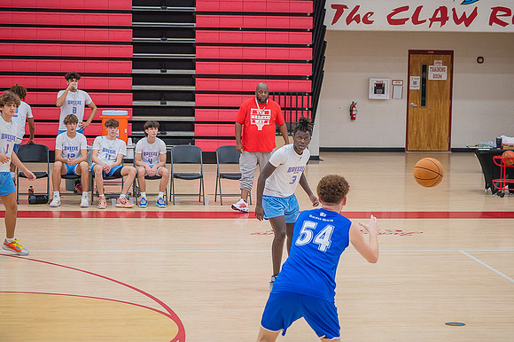 Fallball-26