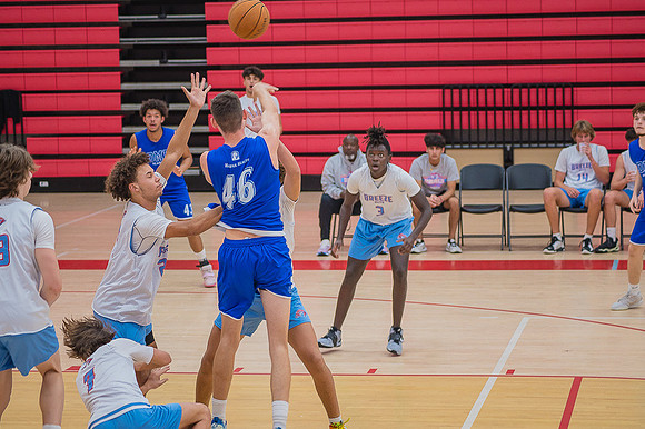 Fallball-33