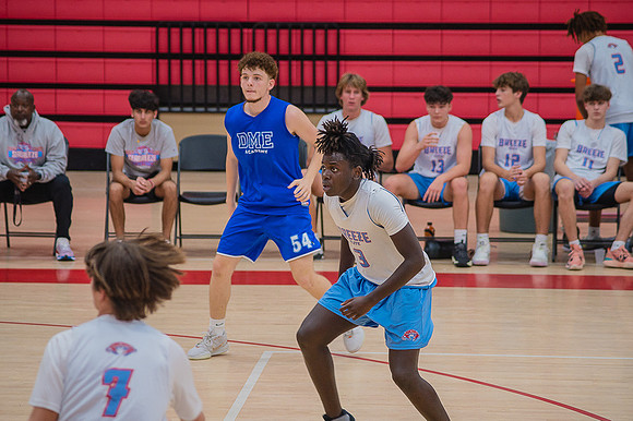 Fallball-32