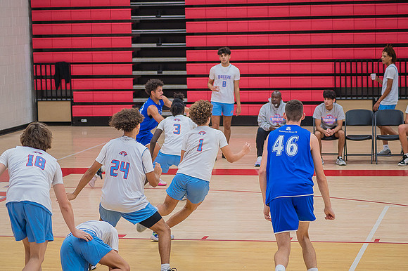 Fallball-35