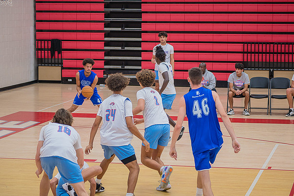 Fallball-34