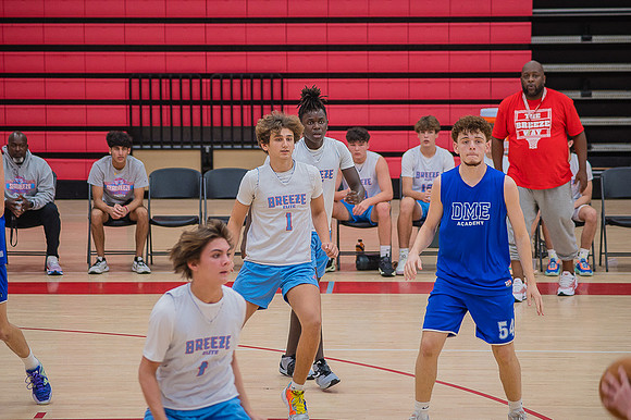 Fallball-37