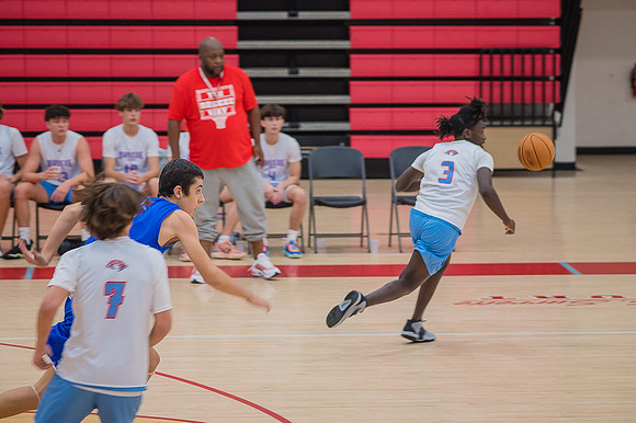 Fallball-39