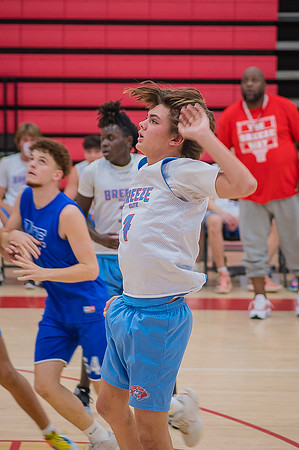 Fallball-38
