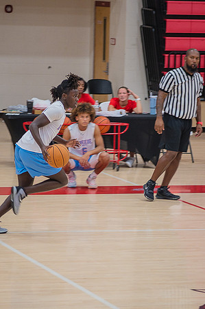Fallball-40