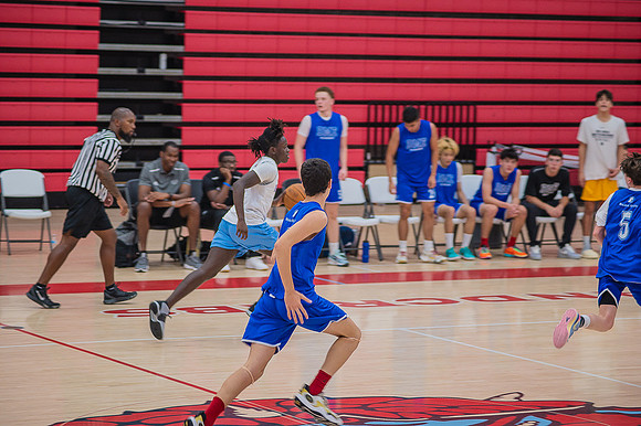 Fallball-41