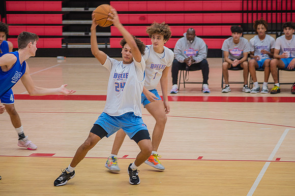 Fallball-42