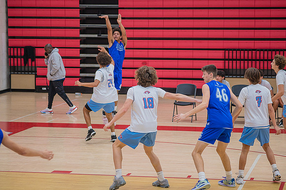 Fallball-44