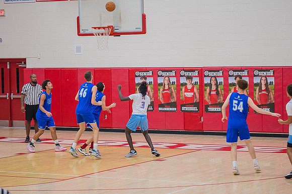 Fallball-46