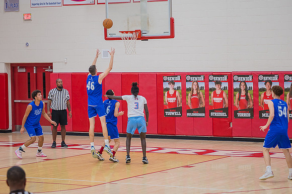 Fallball-47