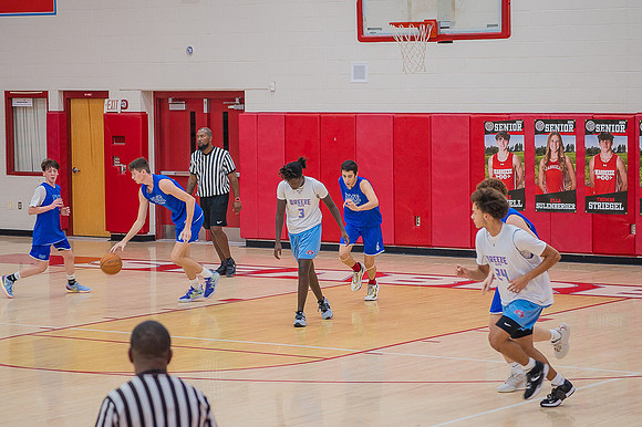 Fallball-49