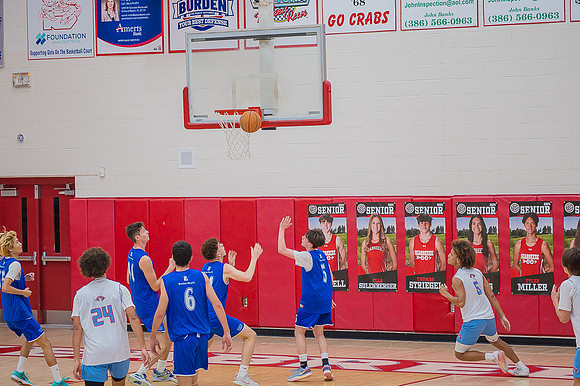Fallball-51