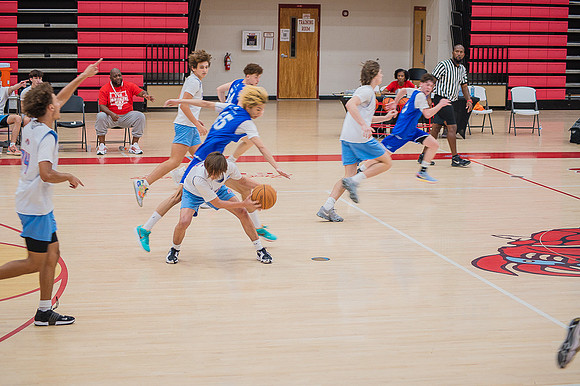 Fallball-52