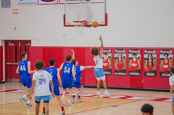 Fallball-50