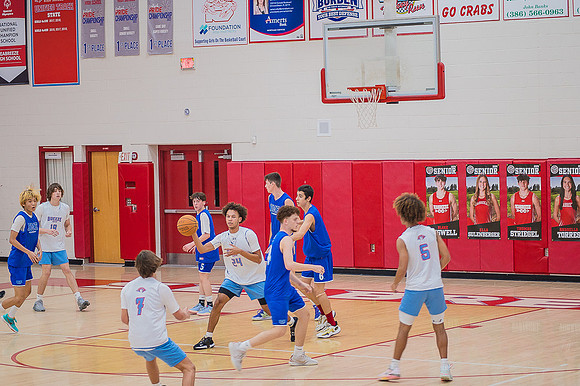 Fallball-56