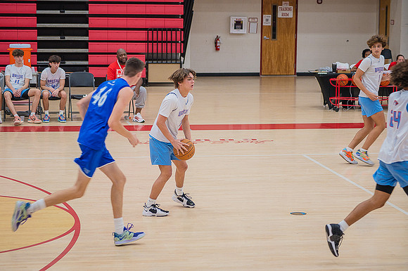 Fallball-53