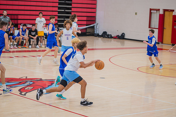 Fallball-54