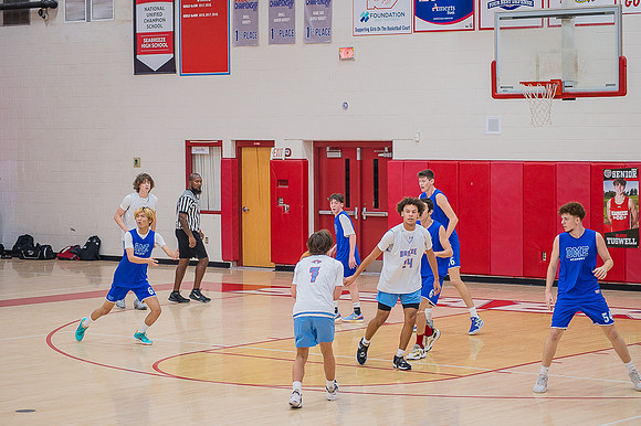 Fallball-57